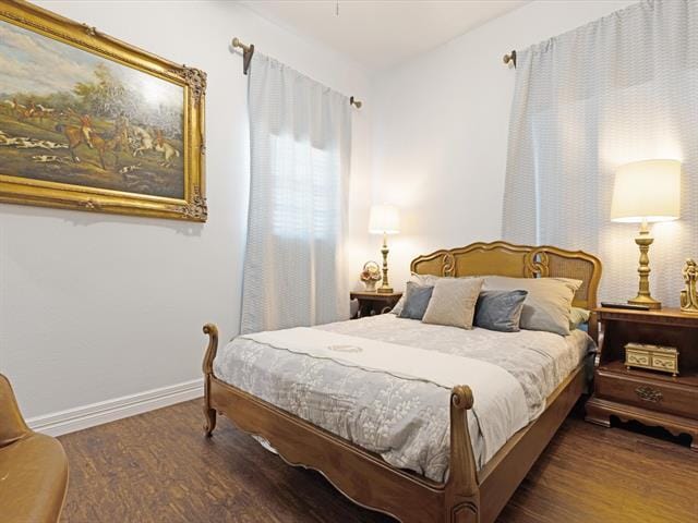 Building Photo - 222 N Cliff St