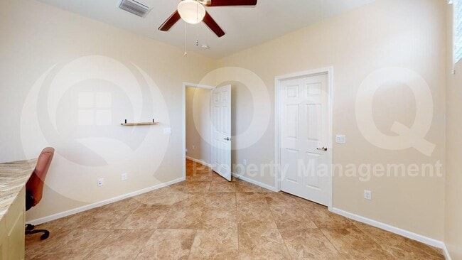 Building Photo - 11461 E Squash Blossom Loop