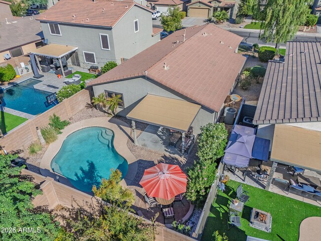 Building Photo - 45023 Miramar Rd