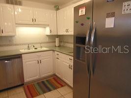 Building Photo - 500 Park Blvd S