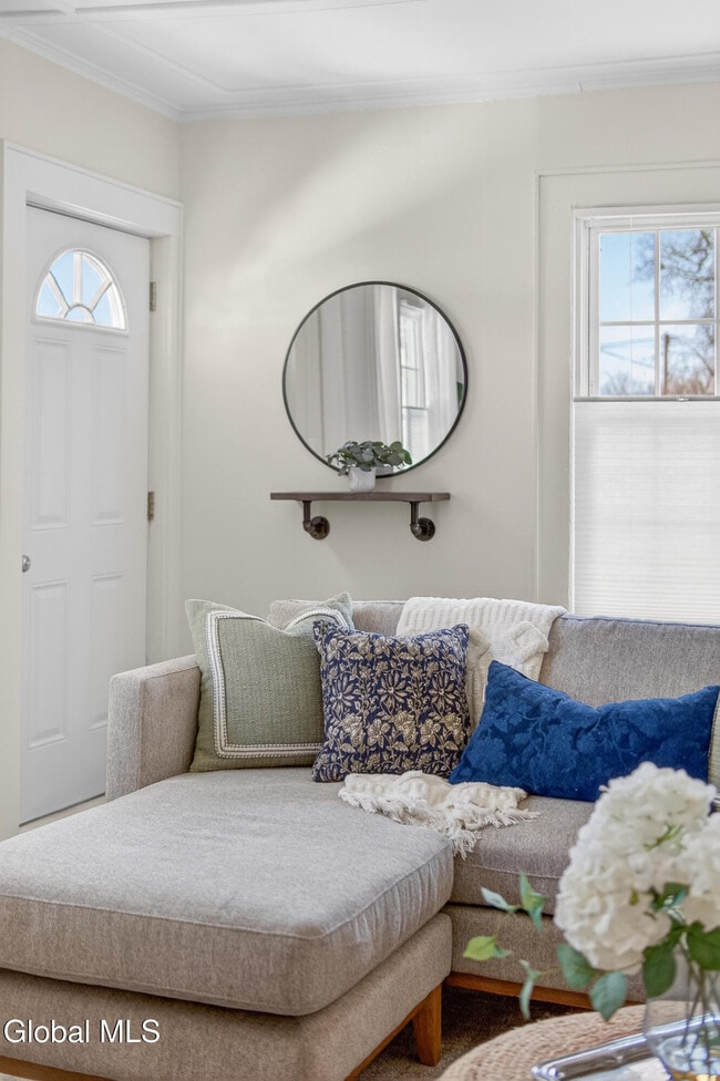 Building Photo - 5 Van Dorn St