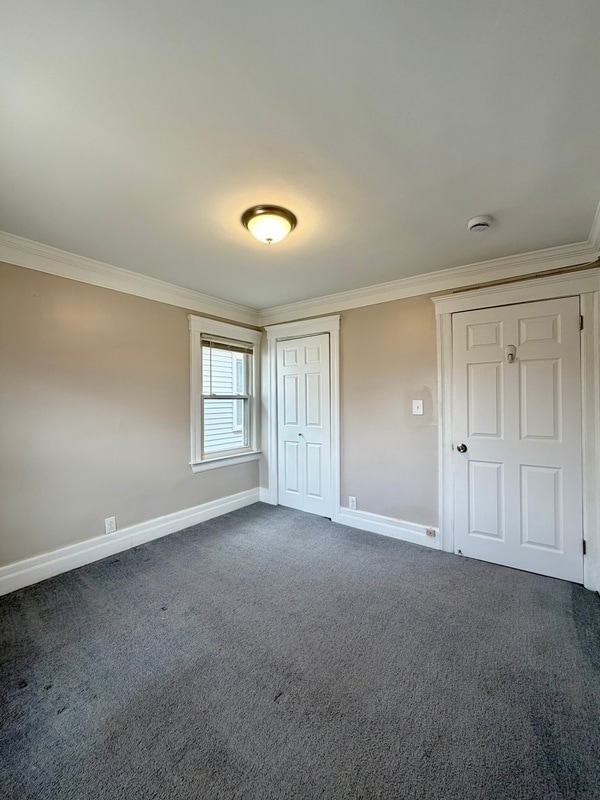 Building Photo - 82 Poplar St