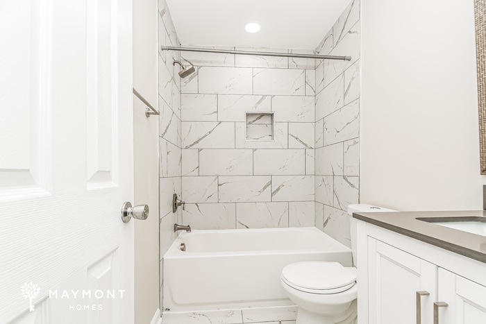 Building Photo - 812 Terrace View Dr