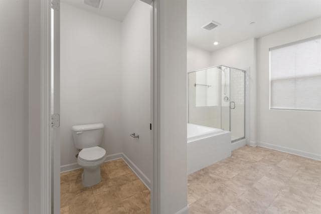 Building Photo - 27941 Silo Ln