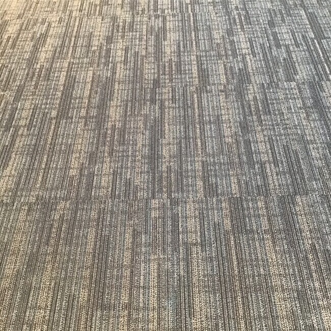 Building Photo - 10203 Forum Park Dr