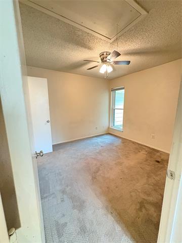 Building Photo - 1805 W Spring Creek Pkwy