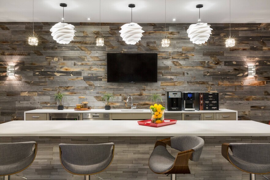 Pennbrook Station Apartments 100 Reading Cir Lansdale PA 19446