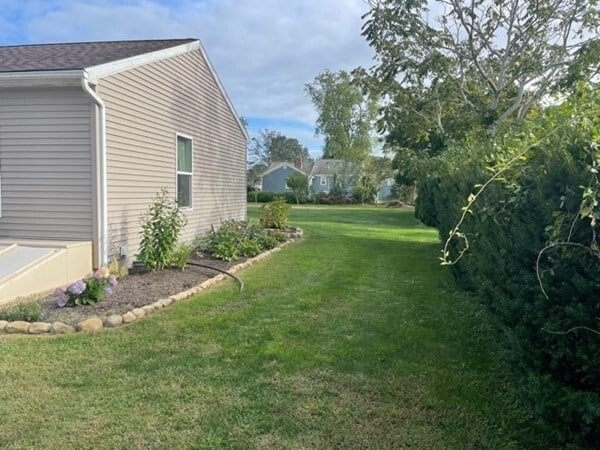 Building Photo - 53B Cummings Ln