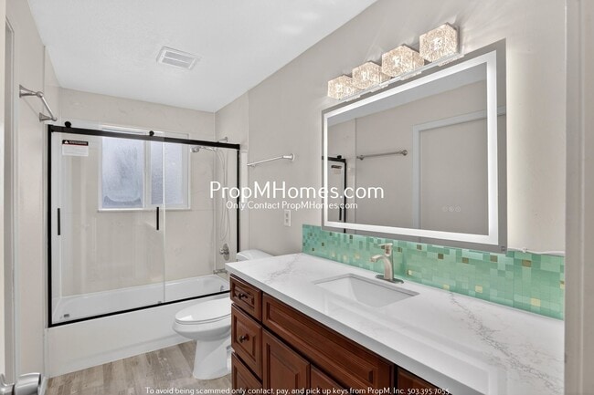 Building Photo - Secluded Nature Retreat: 4 Bedrooms!