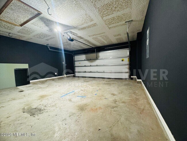 Building Photo - 6162 Sandler Chase Trail