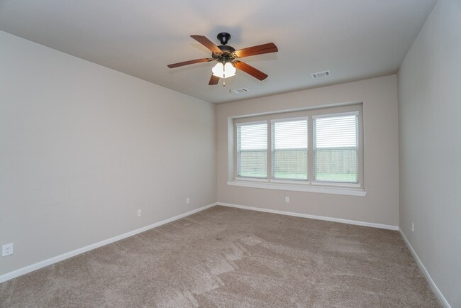 Building Photo - 31 Indian Palms Dr