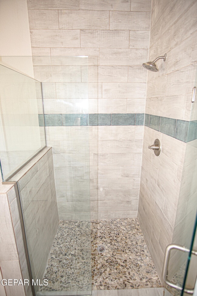 Building Photo - 644 Paseo Musical St