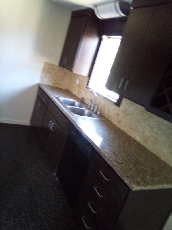 Building Photo - 6459 NE 9th Ave