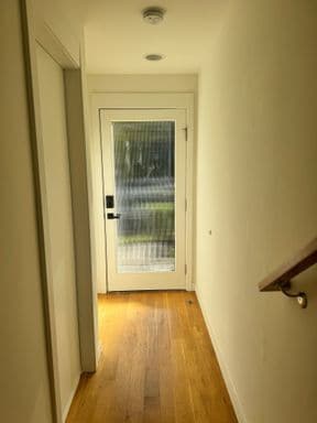 Building Photo - Treat Yourself to Half Off First Months Rent!