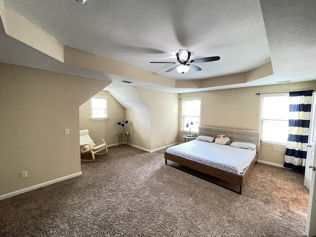 Building Photo - 7308 Sorrel Ct