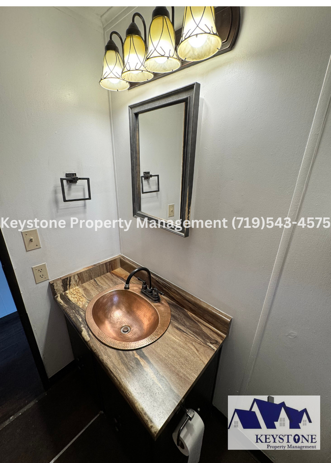Building Photo - $275 Off - Move In Special! Country Living...