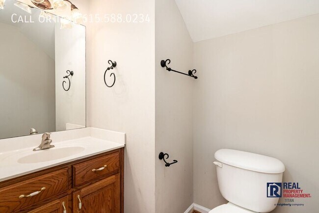 Building Photo - 3013 Pipkin Hills Dr