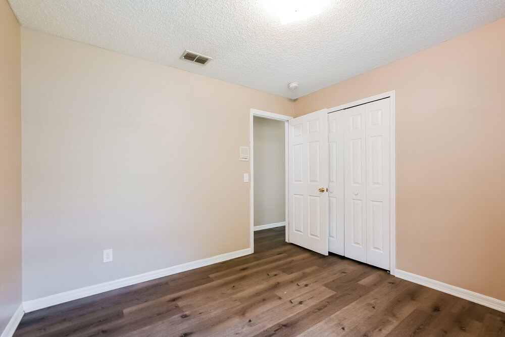 Building Photo - 13803 Riverpath Grove Dr