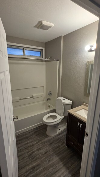 Building Photo - 227 San Pablo Pl