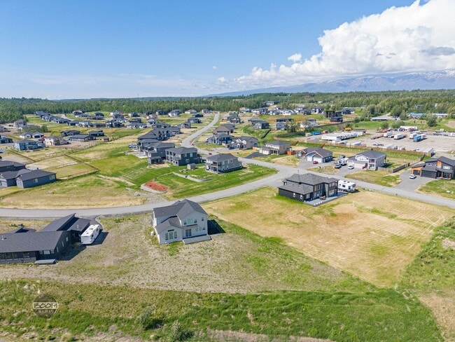Building Photo - Premium 4BR Rental in The Ranch | Stunning Mountain Views | Easy Community Location | Automatic G...