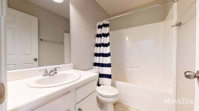 Building Photo - 4248 Camden Woods Ct