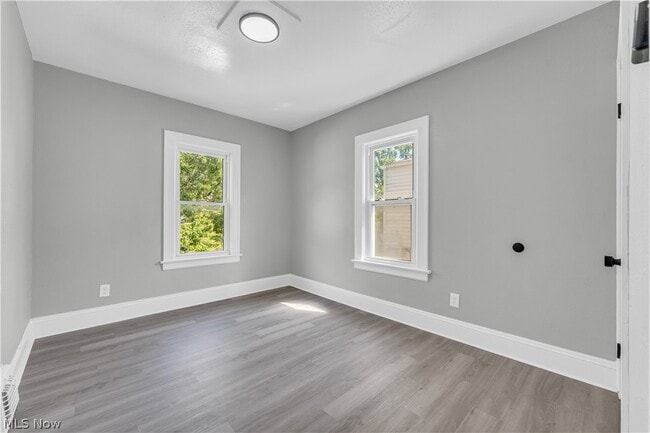 Building Photo - 4797 E 84th St