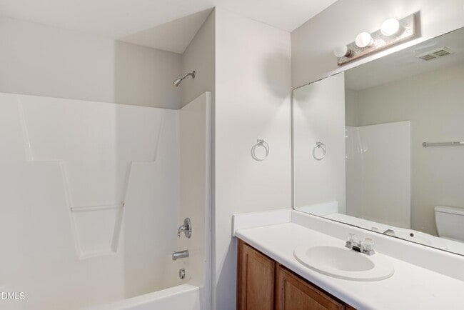 Building Photo - 228 Weststone Blvd