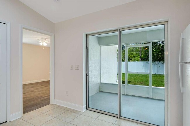 Building Photo - 51 Wellwood Ln