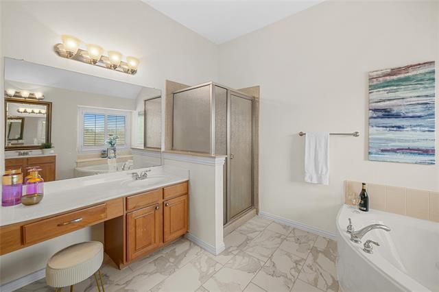 Building Photo - 9720 Zembriski Dr