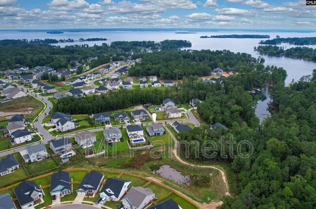 Building Photo - 2019 Ludlow Pl