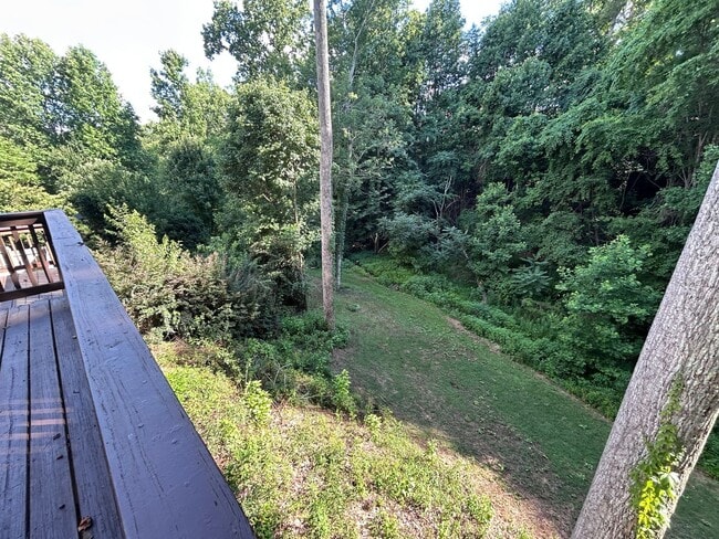 Building Photo - PFAFFTOWN, NC! Lochurst neighborhood. Reagan HS! 5 bedroom, 4.5 bathrooms, over 5k sq ft