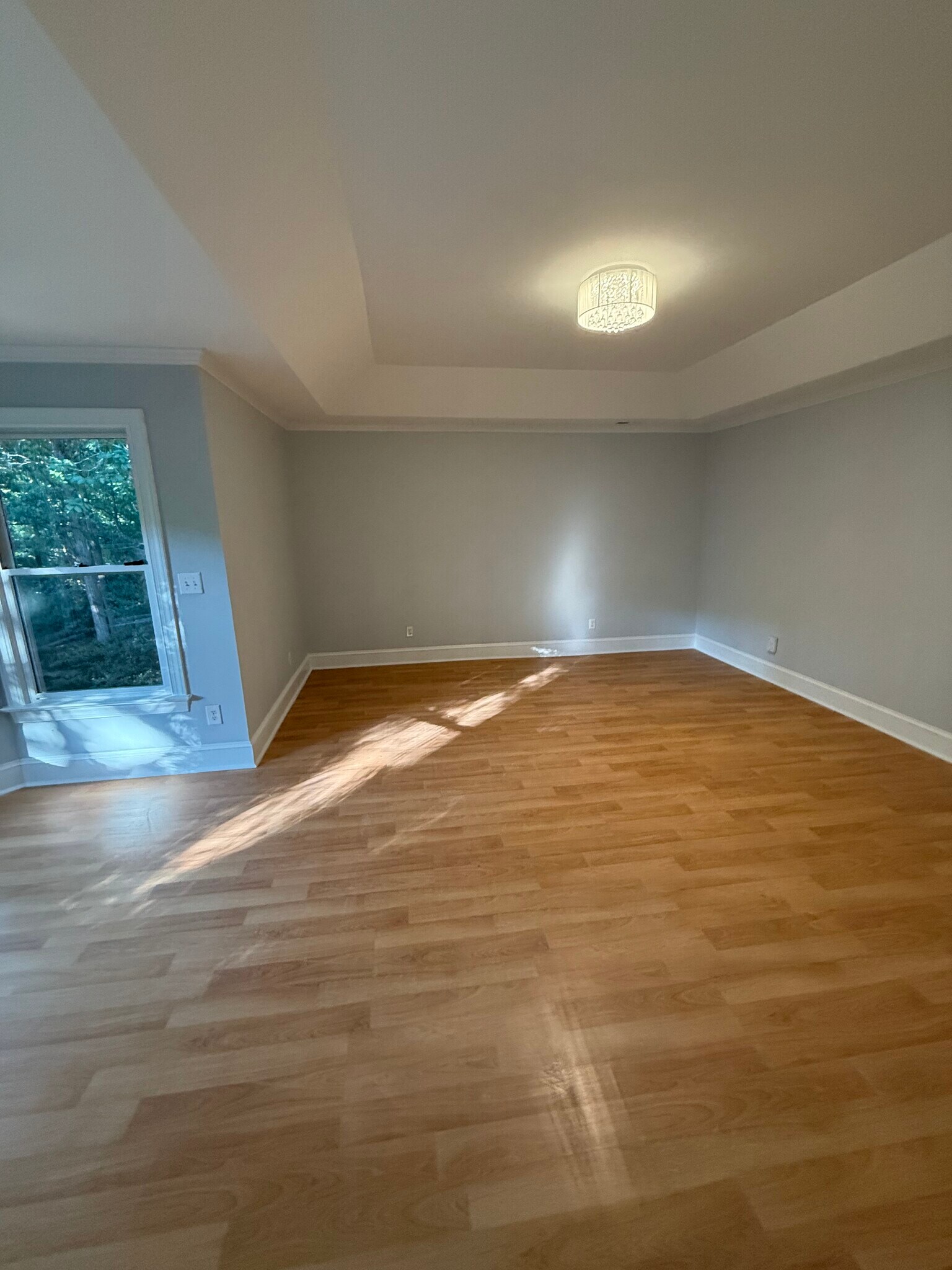 Building Photo - 4120 Ribble Ct
