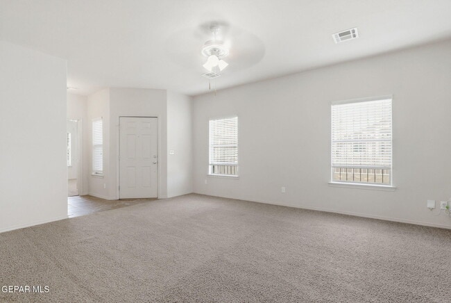 Building Photo - 13020 Stonington Ln