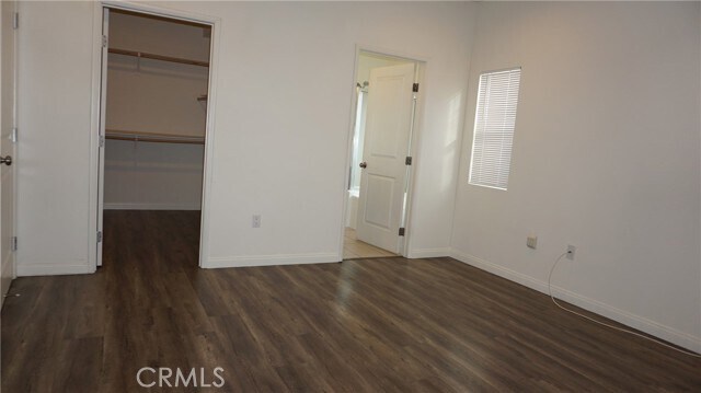 Building Photo - 416 N Dalton Ave