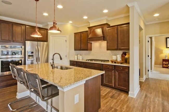 Building Photo - 1316 Calistoga Way