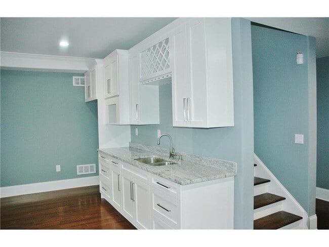 Building Photo - 9830 Autry Falls Dr