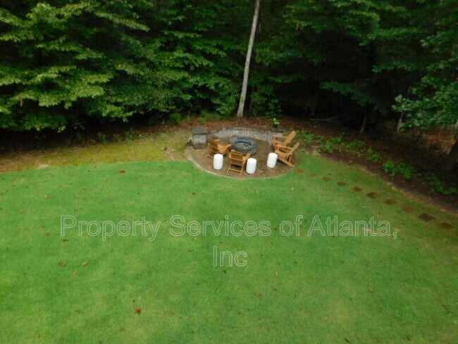 Building Photo - 15485 N Valley Creek Ln