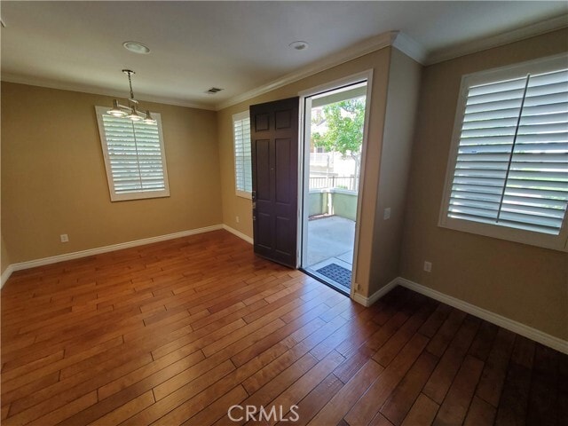 Building Photo - 12275 Chantrelle Dr