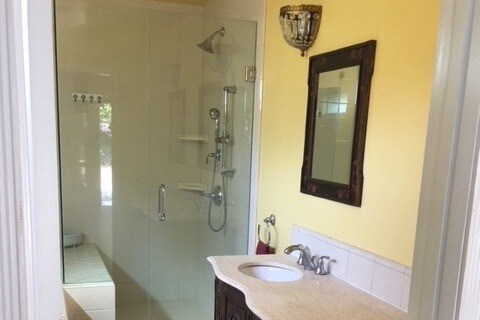 Building Photo - 3441 Red Rose Dr