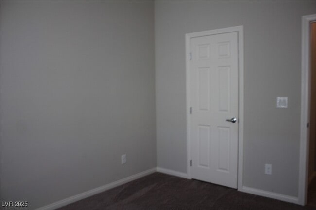 Building Photo - 7632 Bandon Cliffs St
