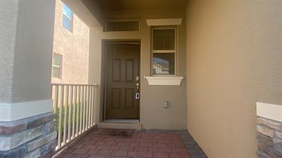 Building Photo - 9451 Komika Ln
