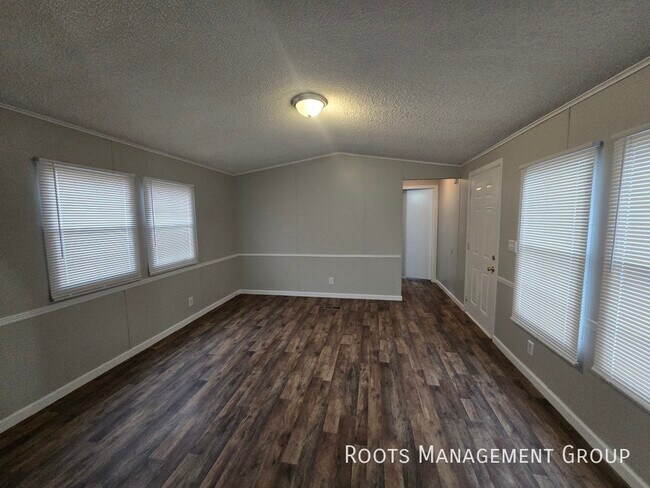 Building Photo - Home Available For Lease! Schedule Now!