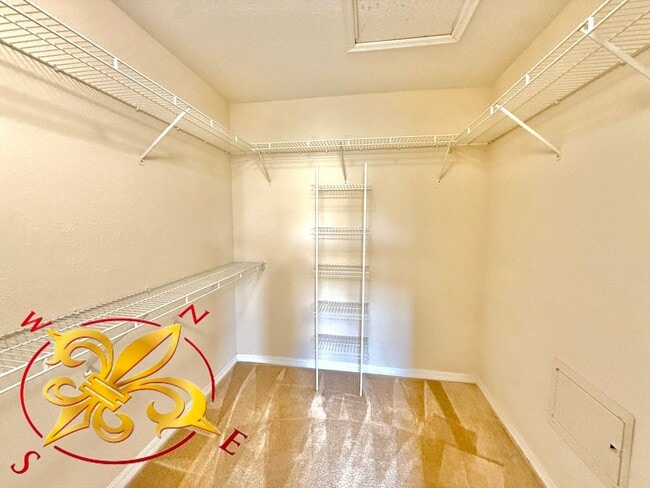 Building Photo - Charming 1-Bedroom Condo in the Reserve at...