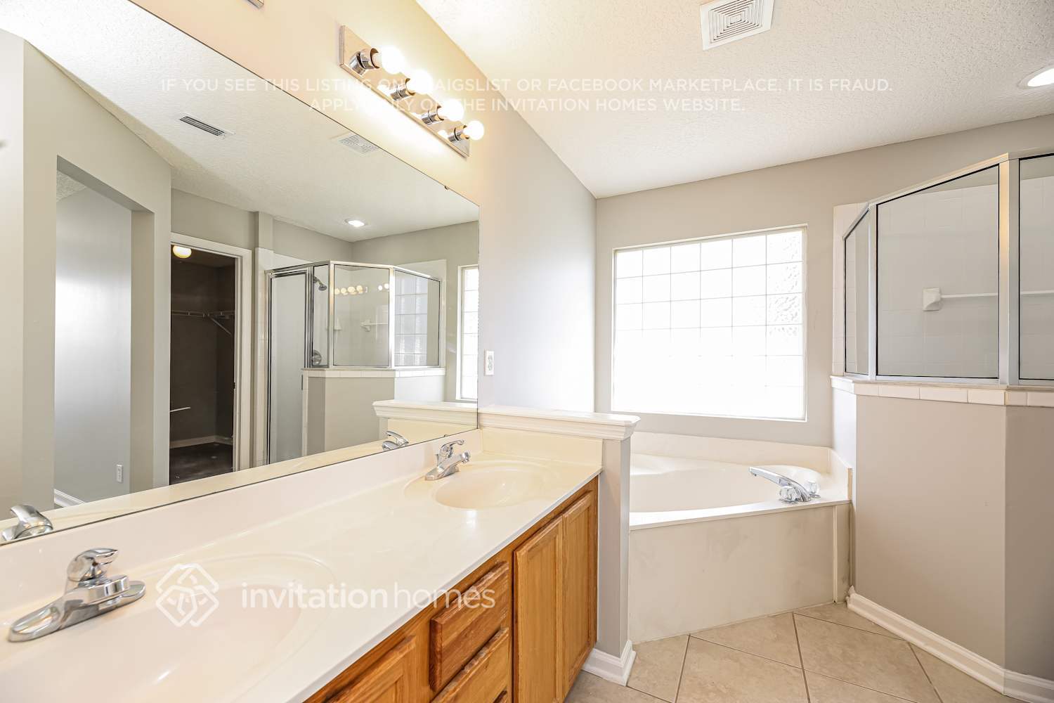 Building Photo - 1465 Seawolf Trail N