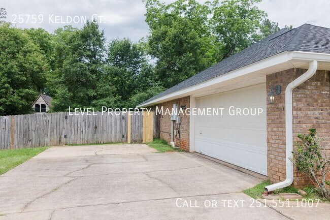 Building Photo - 25759 Keldon Ct