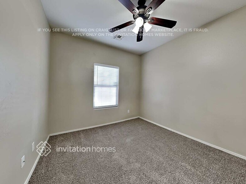 Building Photo - 2310 N 92nd Dr