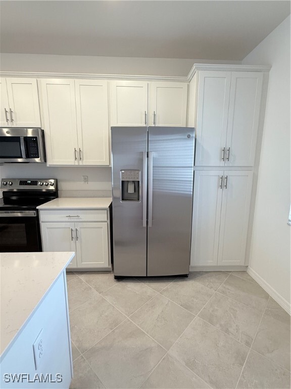 Building Photo - 5527 Double Eagle Cir