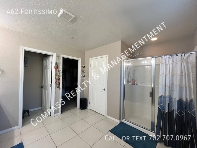 Building Photo - 462 Fortissimo St