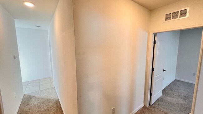 Building Photo - Modern 3-Bedroom Home with Resort-Style Amenities in New Smyrna Beach