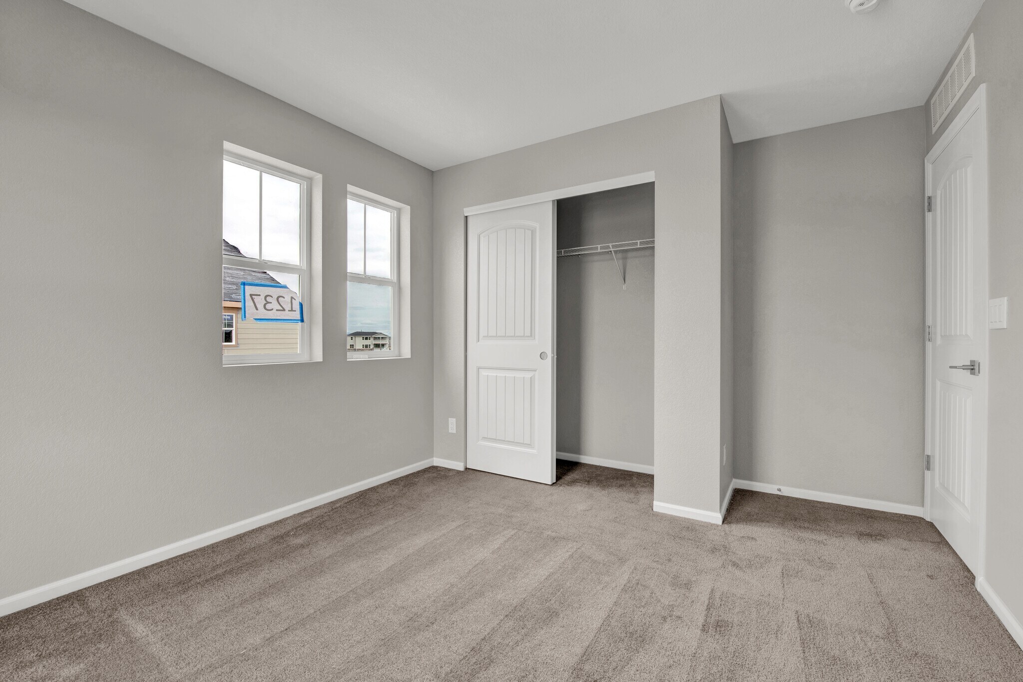 Building Photo - 1237 Shale Way